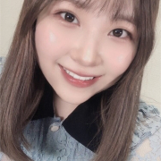 M_Ema