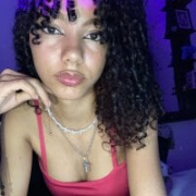 Miasexi_69