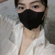 Mie-Linh