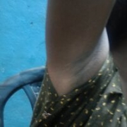 miss_riya_kol
