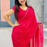 Muskan_Singh_547