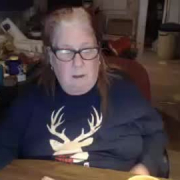 myhornyness3