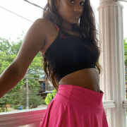 Naomi_Smith