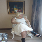 NatashaSokolova