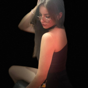 NATHASHA_DOLL1