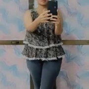 nikky723