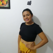 NINFA_BLUE