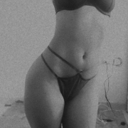 Nubian_baby