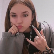 olivia_richie
