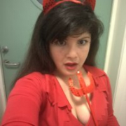 Patty_diablita