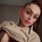 paulatranscolombiana