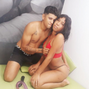 PauloAndKatty
