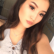 peach__ass