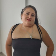perverspamela