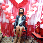 pinay_hardnipples_15