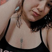 princess_lucy_