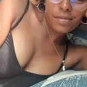 Putebecca