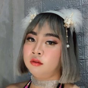 UrAsianCummer