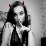 queen_squirtt