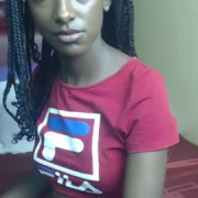 rachelluv69