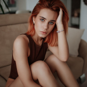 RebeccaQueenz