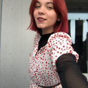 Red__Sunshinee