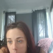 reigningxsophie
