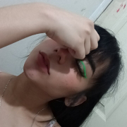 rommy2810