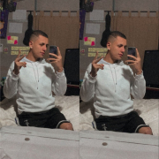 Rowan_0912