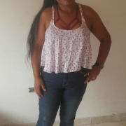 sandra300318