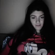 sandra_xxx26