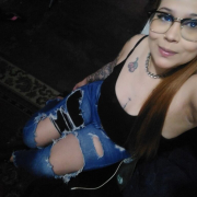 SaraArias