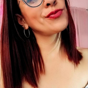 Seductionliv_1m_
