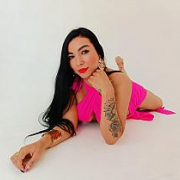 SeleneLujan
