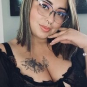 Sexy-sex_