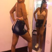 SexyChantal