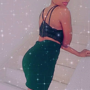 sexy_cynthia