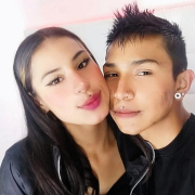 sharonguzman01
