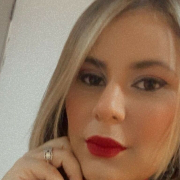 SharonNavarro