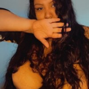 skylee3333