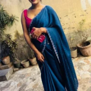 Sneha-55