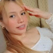 Sofia_and_grace