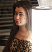 Sofi_Frizz