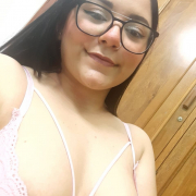 _sofii_18