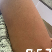 sophiabeurette45