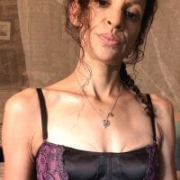 Stepmomisfreaky