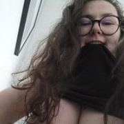 SubmissiveAudrey