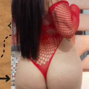 Anny_beck1