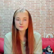 sweeetkarina