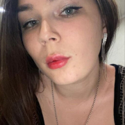 Sweet_Amelia69